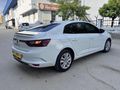 TEKİN AUTO'DAN 2023 MEGANE HATASIZ BOYASIZ 37 binde
