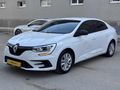TEKİN AUTO'DAN 2023 MEGANE HATASIZ BOYASIZ 37 binde