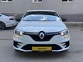 TEKİN AUTO'DAN 2023 MEGANE HATASIZ BOYASIZ 37 binde