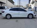 TEKİN AUTO'DAN 2023 MEGANE HATASIZ BOYASIZ 37 binde