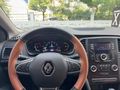 TEKİN AUTO'DAN 2023 MEGANE HATASIZ BOYASIZ 37 binde