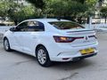 TEKİN AUTO'DAN 2023 MEGANE HATASIZ BOYASIZ 37 binde