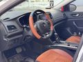 TEKİN AUTO'DAN 2023 MEGANE HATASIZ BOYASIZ 37 binde