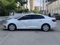 TEKİN AUTO'DAN 2023 MEGANE HATASIZ BOYASIZ 37 binde