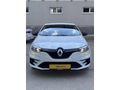 TEKİN AUTO'DAN 2023 MEGANE HATASIZ BOYASIZ 37 binde