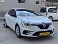 TEKİN AUTO'DAN 2023 MEGANE HATASIZ BOYASIZ 37 binde