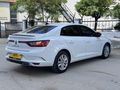 TEKİN AUTO'DAN 2023 MEGANE HATASIZ BOYASIZ 37 binde