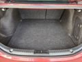 Mazda 3 POWER 2015 DEGISENSIZ
