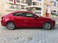 Mazda 3 POWER 2015 DEGISENSIZ
