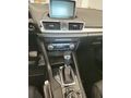 Mazda 3 POWER 2015 DEGISENSIZ