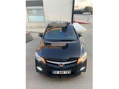 Temiz kullanılmış  fd6  