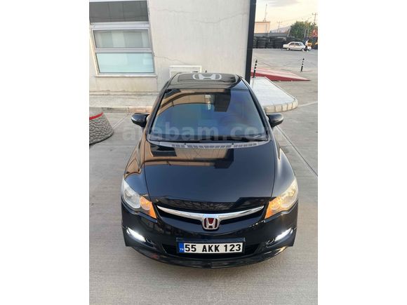 Temiz kullanılmış  fd6  