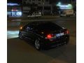 Temiz kullanılmış  fd6  