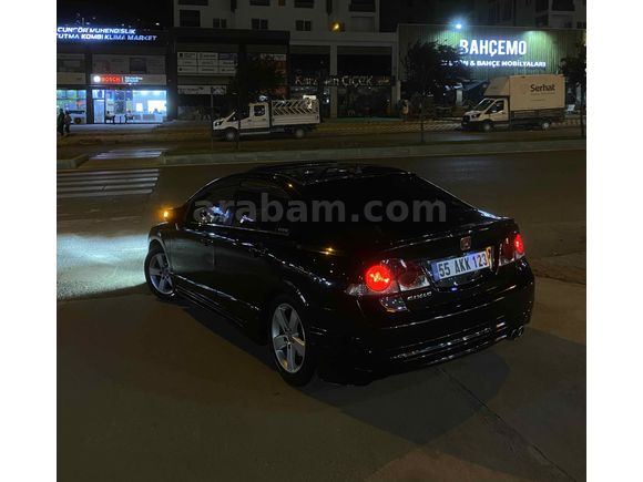 Temiz kullanılmış  fd6  