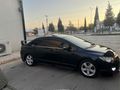 Temiz kullanılmış  fd6  