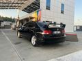 Temiz kullanılmış  fd6  