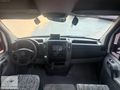 ÇEKİÇLER OTOMOTİVDEN 2011 19+1