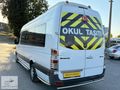 ÇEKİÇLER OTOMOTİVDEN 2011 19+1