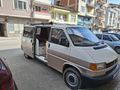 Sahibinden Motokaravan
