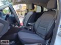 DRN RENT A CAR'DAN FULL RENT A CAR KASKOLU DİZEL OTOMATİK FOCUS