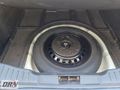 DRN RENT A CAR'DAN FULL RENT A CAR KASKOLU DİZEL OTOMATİK FOCUS