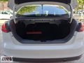 DRN RENT A CAR'DAN FULL RENT A CAR KASKOLU DİZEL OTOMATİK FOCUS