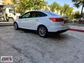 DRN RENT A CAR'DAN FULL RENT A CAR KASKOLU DİZEL OTOMATİK FOCUS