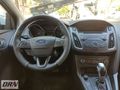 DRN RENT A CAR'DAN FULL RENT A CAR KASKOLU DİZEL OTOMATİK FOCUS