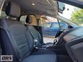 DRN RENT A CAR'DAN FULL RENT A CAR KASKOLU DİZEL OTOMATİK FOCUS