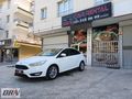 DRN RENT A CAR'DAN FULL RENT A CAR KASKOLU DİZEL OTOMATİK FOCUS