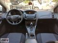 DRN RENT A CAR'DAN FULL RENT A CAR KASKOLU DİZEL OTOMATİK FOCUS