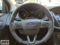 DRN RENT A CAR'DAN FULL RENT A CAR KASKOLU DİZEL OTOMATİK FOCUS