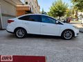 DRN RENT A CAR'DAN FULL RENT A CAR KASKOLU DİZEL OTOMATİK FOCUS