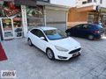 DRN RENT A CAR'DAN FULL RENT A CAR KASKOLU DİZEL OTOMATİK FOCUS