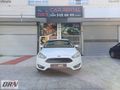 DRN RENT A CAR'DAN FULL RENT A CAR KASKOLU DİZEL OTOMATİK FOCUS