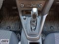 DRN RENT A CAR'DAN FULL RENT A CAR KASKOLU DİZEL OTOMATİK FOCUS