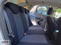 DRN RENT A CAR'DAN FULL RENT A CAR KASKOLU DİZEL OTOMATİK FOCUS