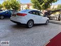 DRN RENT A CAR'DAN FULL RENT A CAR KASKOLU DİZEL OTOMATİK FOCUS