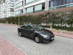 HATASIZ ALTI ILERI VITES