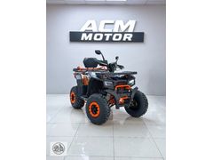 ACM MOTOR'DAN ARORA ANKA 300 - K.KARTINA VADE FARKSIZ 3 TAKSİT