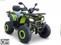 ÖKTEM MOTORS ANKA 300 2026 ATV TEMMUZ AYINA ÖZEL FİYAT