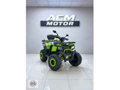 ACM MOTOR'DAN ARORA ANKA 300 - K.KARTINA VADE FARKSIZ 3 TAKSİT