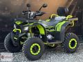 ÇATALCA MOTOR'DAN ANKA 300 T3 TÜM KARTLARA TAKSİT İMKANI