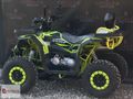 ÇATALCA MOTOR'DAN ANKA 300 T3 TÜM KARTLARA TAKSİT İMKANI