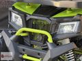 ÇATALCA MOTOR'DAN ANKA 300 T3 TÜM KARTLARA TAKSİT İMKANI