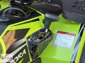 ÇATALCA MOTOR'DAN ANKA 300 T3 TÜM KARTLARA TAKSİT İMKANI