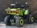 ÇATALCA MOTOR'DAN ANKA 300 T3 TÜM KARTLARA TAKSİT İMKANI