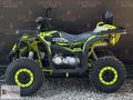 ÇATALCA MOTOR'DAN ANKA 300 T3 TÜM KARTLARA TAKSİT İMKANI