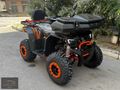 2026 ARORA ANKA 300 PLAKALI
