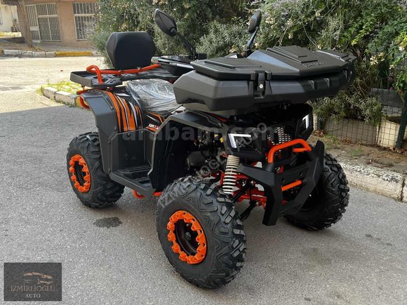 2026 ARORA ANKA 300 PLAKALI